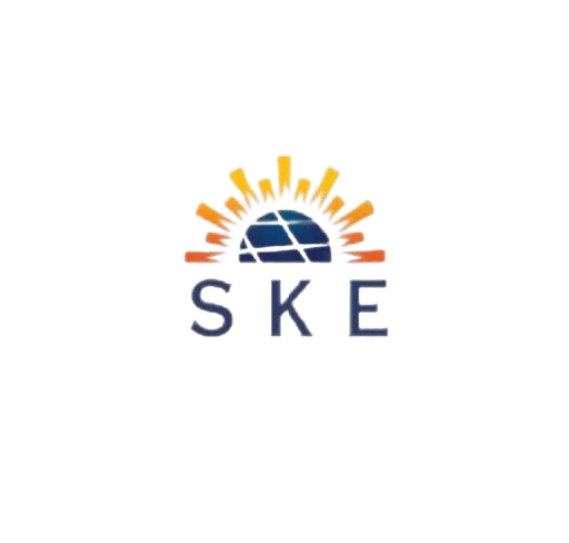 Logo Solar Kit Energy